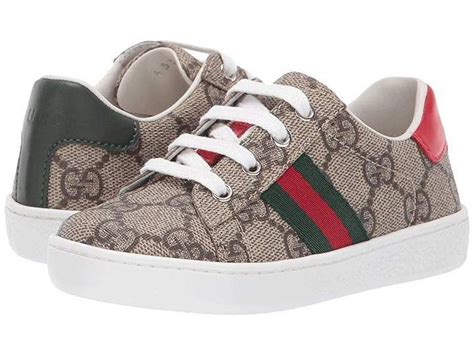 gucci baby shoes outlet|Gucci baby shoes unisex.